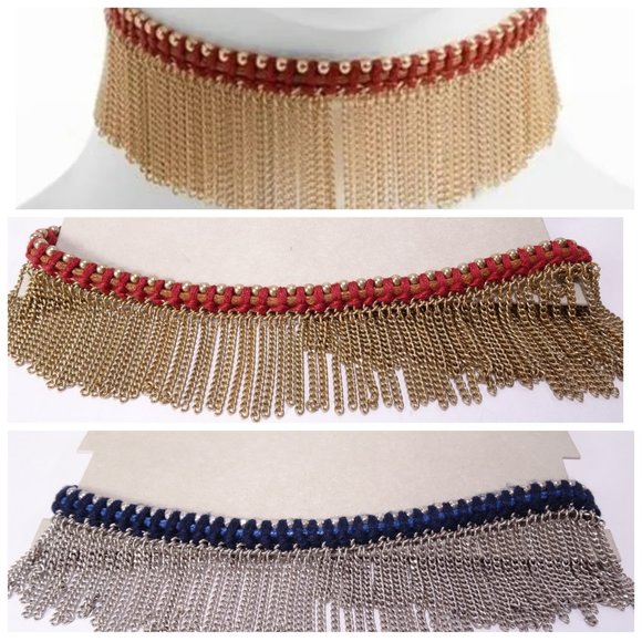 Live Posh Show Designer Jewelry Sale 11/7 7:30 PM EST LIKE THIS LISTING NOTIFIED - Picture 5 of 16